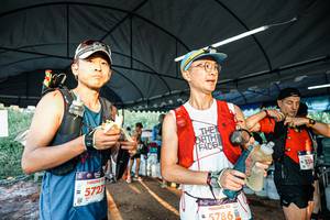 BIB: 
                            <button type="button" onclick="openModal(25446366)" class="btn btn-primary btn-sm float-right btn-popup" data-toggle="modal" data-target=".modal-high-quality">
                        <i class="fas fa-shopping-cart"></i> Add to Cart
                    </button>
                                            <button type="button" onclick="isThisMe(25446366, true)" class="btn btn-success btn-sm float-right btn-popup btn-isme hidden" data-toggle="tooltip" data-placement="bottom" title="นี่คือรูปของคุณใช่ไหม คลิกที่นี่เพื่อเอาเข้าอัลบั้ม">
                        <i class="fas fa-plus"></i> Add to album
                    </button>
                    <button type="button" onclick="isThisMe(25446366, false)" class="btn btn-warning btn-sm float-right btn-popup btn-isnotme hidden">
                        <i class="fas fa-ban"></i> Remove from album
                    </button>